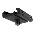 Picatinny Mounting Adapter